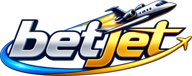 BetJet